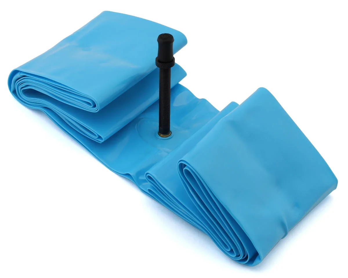 Clik 29" AeroBlue TPU Enduro/Downhill Inner Tube (Clik) (2.5 - 3.0") (48mm)